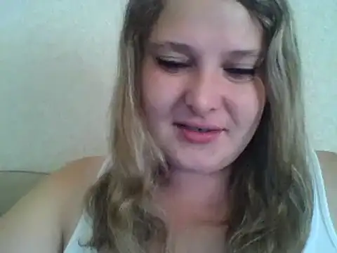 ParisMimi online show from 09.15.25