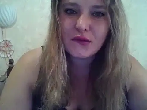 ParisMimi online show from 09.26.25