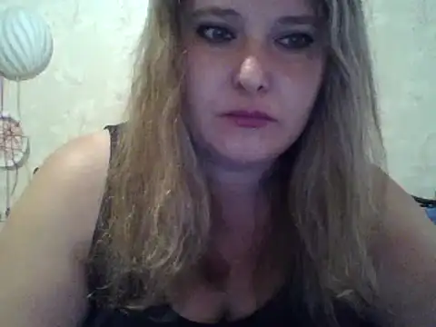 ParisMimi online show from 09.29.25