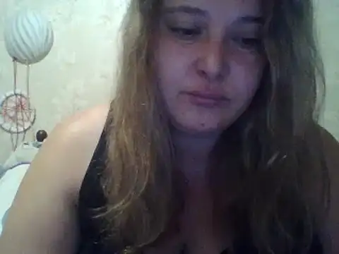 ParisMimi online show from 10.10.25