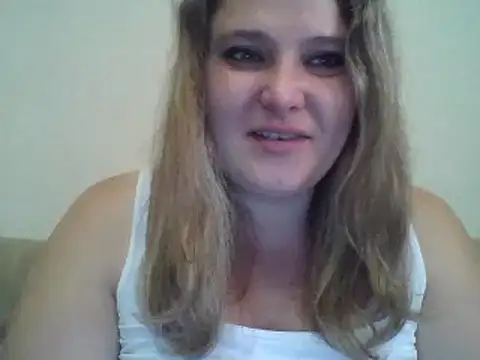 ParisMimi online show from 10.16.25