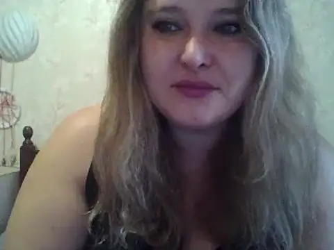 ParisMimi online show from 10.20.25