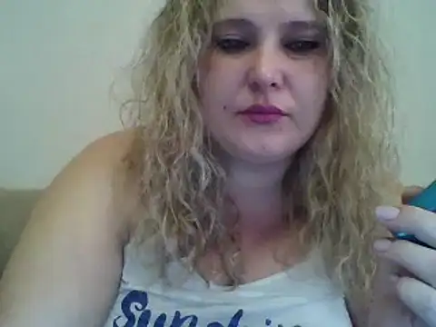 ParisMimi online show from 11.13.25