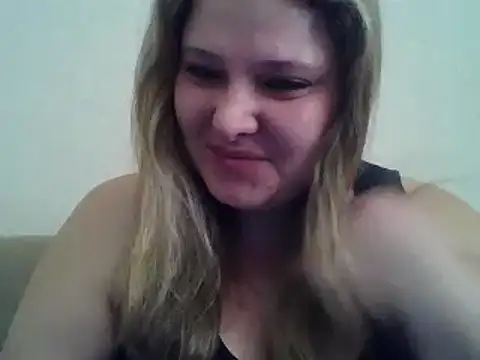 ParisMimi online show from 01.13.26