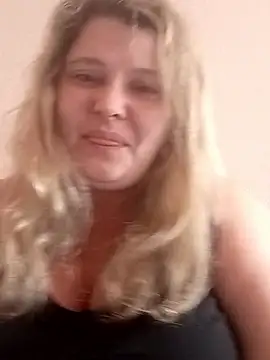 ParisMimi online show from 01.19.26