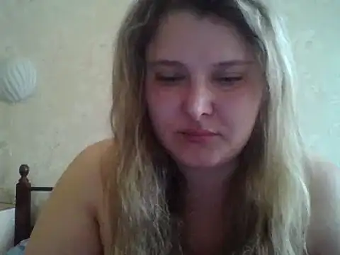 ParisMimi online show from 02.25.26