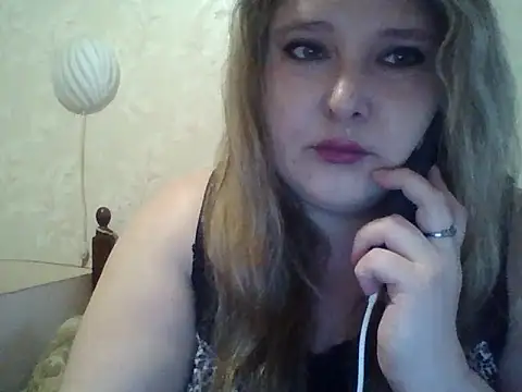 Snapshot of ParisMimi chatting on 05.02.26 ParisMimi online show from 05.02.26