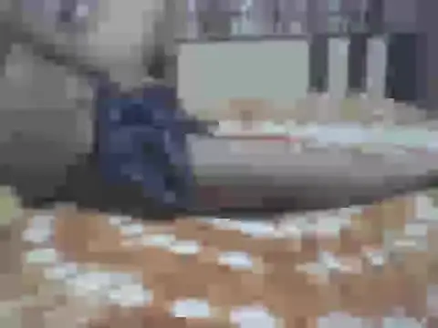 LoVer04All online show from 10.23.25