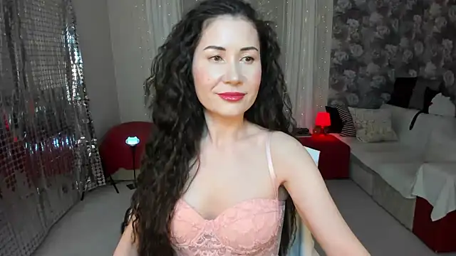 KarinaSweeety online show from 03.19.26