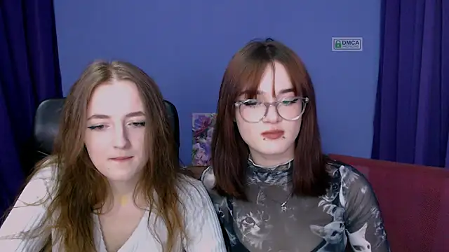 liana kisses online show from 12.18.24