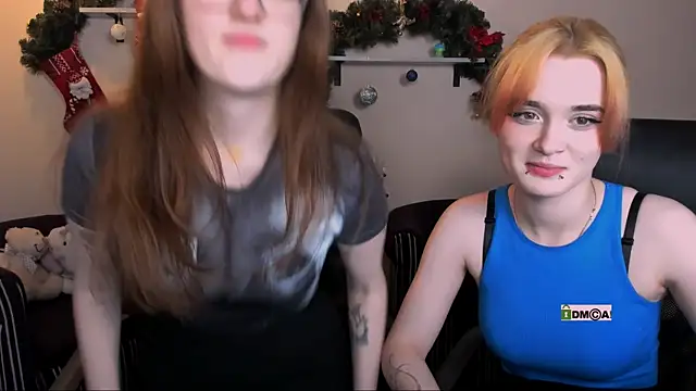 liana kisses online show from 01.09.25