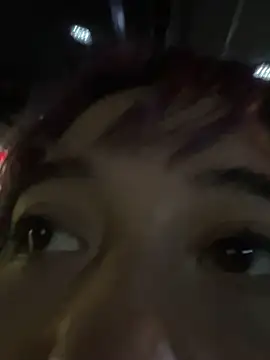 FernandaOrtegaaa online show from 02.17.26