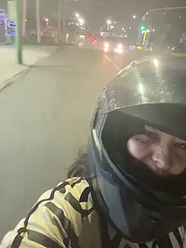FernandaOrtegaaa online show from 05.31.26