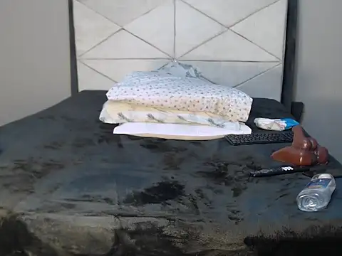 judy the booty online show from 02.25.25