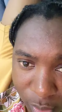 judy the booty online show from 10.28.25