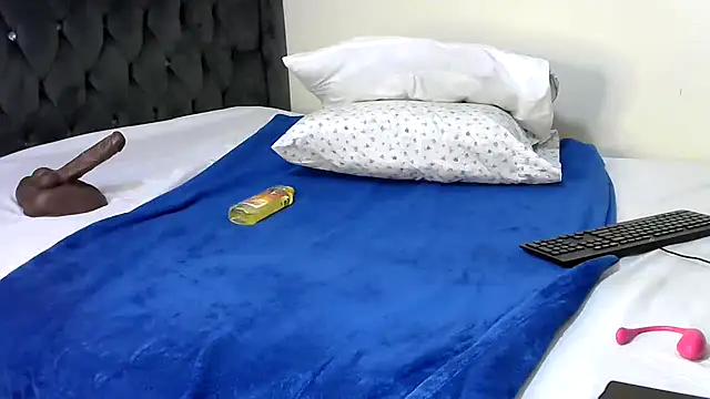 Snapshot of judy_the_booty chatting on 03.02.26 judy the booty online show from 03.02.26