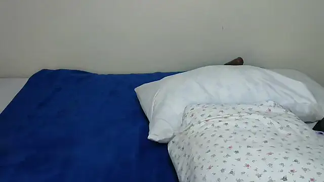 Snapshot of judy_the_booty chatting on 03.03.26 judy the booty online show from 03.03.26