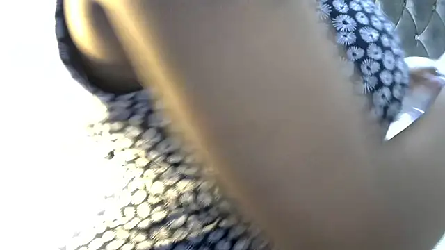 Snapshot of judy_the_booty chatting on 03.15.26 judy the booty online show from 03.15.26