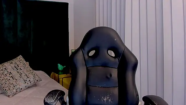 BarbaraKnox  online show from 02.27.26