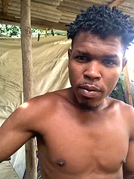 Snapshot of kaedo_vandal chatting on 02.24.26 kaedo vandal online show from 02.24.26