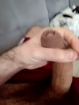 Durovoglioso2 online show from 01.18.25