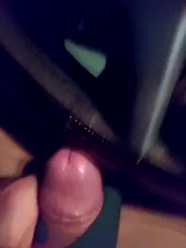 Durovoglioso2 online show from 03.06.25