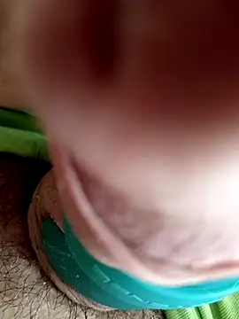 Durovoglioso2 online show from 03.09.25