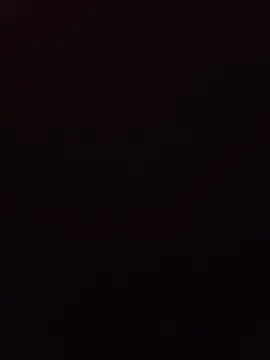 Durovoglioso2 online show from 11.10.25