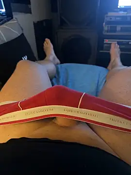 MatthewEmme online show from 09.15.25