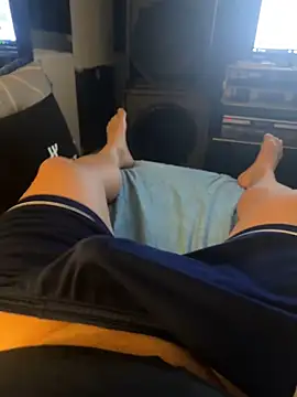 MatthewEmme online show from 10.22.25