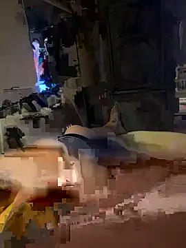 MatthewEmme online show from 10.26.25