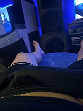 MatthewEmme online show from 11.26.25