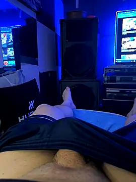 MatthewEmme online show from 12.17.25