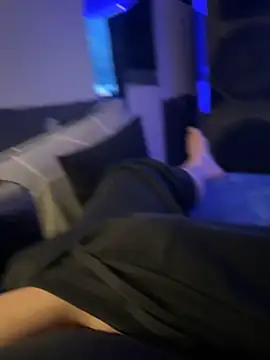 MatthewEmme online show from 02.08.26