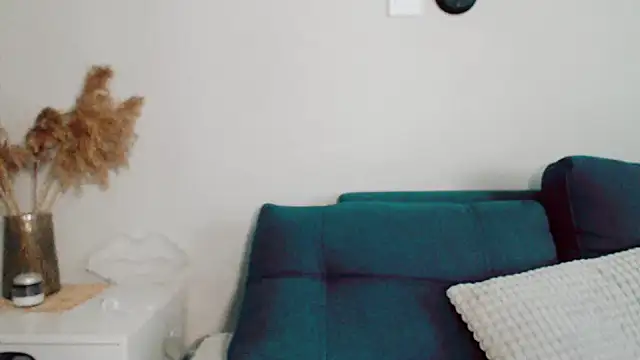 AliseSexyDoll777 online show from 09.15.25