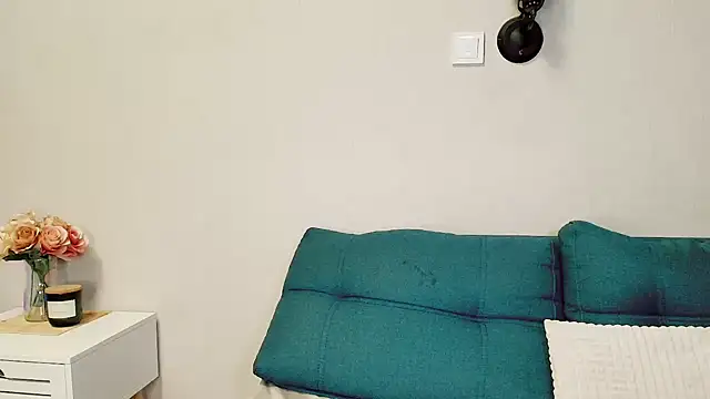 AliseSexyDoll777 online show from 04.18.26