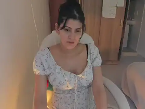 misstoya online show from 12.19.24