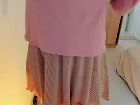 misstoya online show from 12.23.24