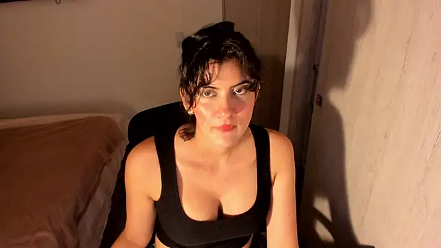 misstoya online show from 07.20.26