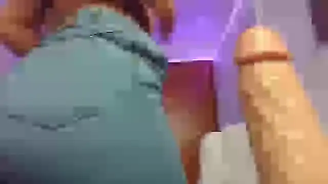 Snapshot of Paulina_g3 chatting on 01.16.25 Paulina g3 online show from 01.16.25