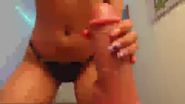 Snapshot of Paulina_g3 chatting on 02.28.25 Paulina g3 online show from 02.28.25