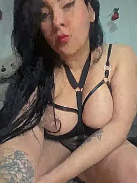 bigboobsrose1 online show from 05.12.26