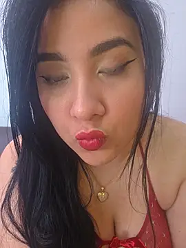 Snapshot of bigboobsrose1 chatting on 06.09.26 bigboobsrose1 online show from 06.09.26