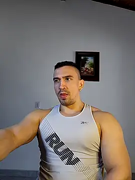 Snapshot of jhay-crux chatting on 02.11.25 jhay-crux online show from 02.11.25