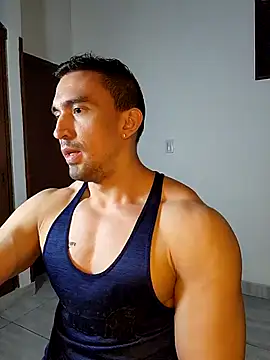 jhay-crux online show from 01.07.26