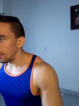 jhay-crux online show from 02.12.26