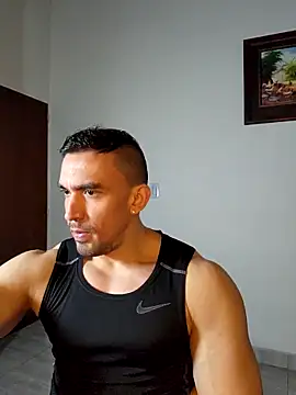 jhay-crux online show from 02.26.26