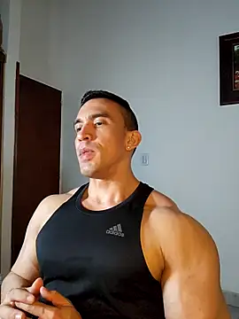 jhay-crux online show from 04.11.26