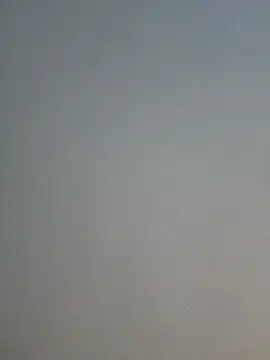 jhay-crux online show from 04.18.26