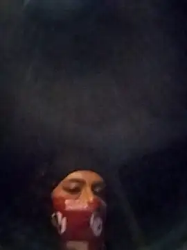 StaciGoodman online show from 12.25.24